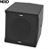 Loa NEXO ID14T 4